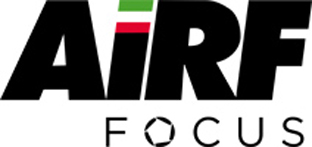 Airf Focus