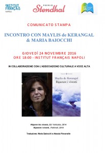 CP-maylis-de-kerangal-&-Maria-Baiocchi-1