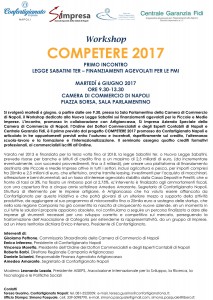 cs_ConfartigianatoNA_Competere2017
